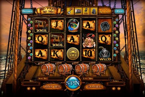 nice88 online casino