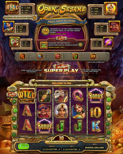 casinyeam online casino login