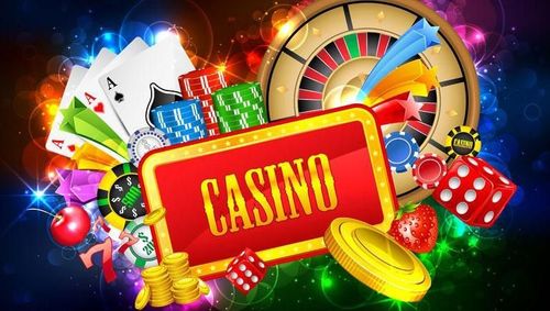 betvisa casino login