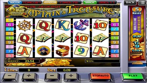 lodi 646 casino login register