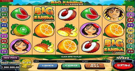 mnl168 casino app download