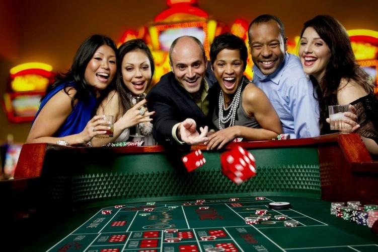 ssbet77 casino