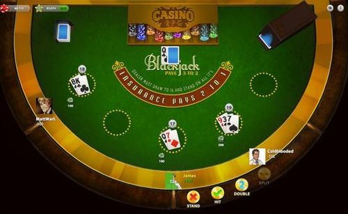 betso88 casino login