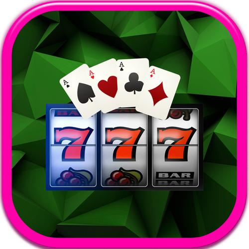 tmtplay casino download