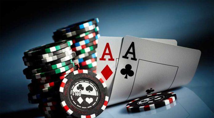 sevenbet online casino