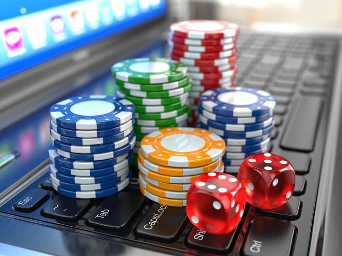 taya 777 online casino login