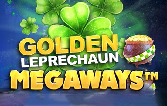 gold99 casino login