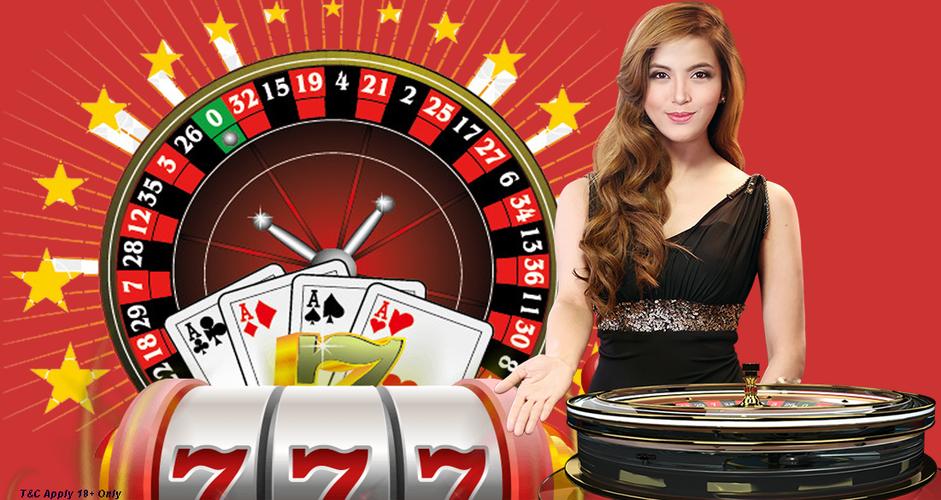 wordpresstaya 777 online casino login download