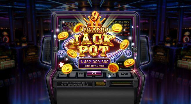 hot 646 ph online casino