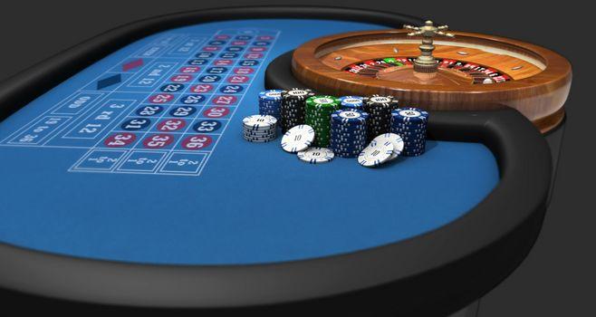 kinggame casino login