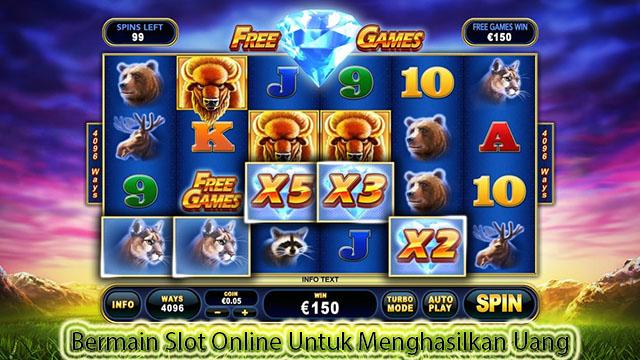 ye7 casino apk