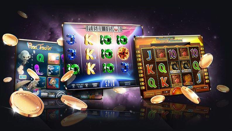 999 casino online