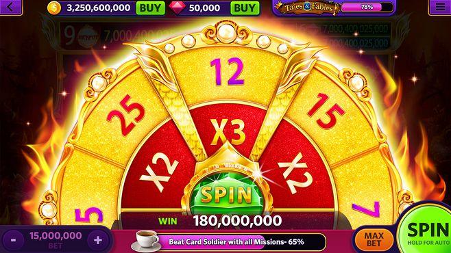 milyon88 vip casino login