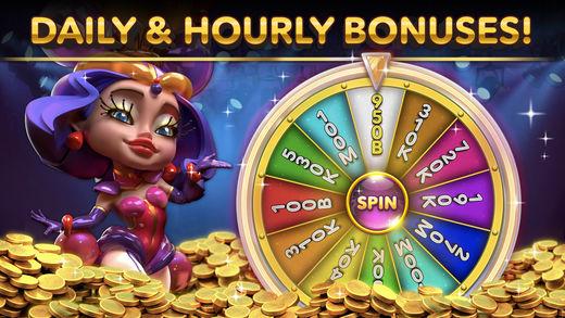 tmtplay casino login register philippines