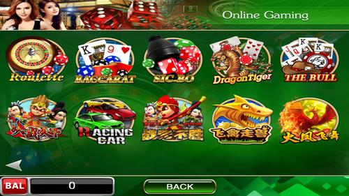 88 online casino