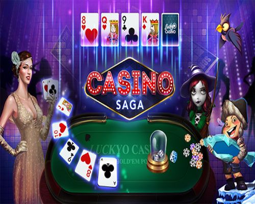 ph365 online casino legit