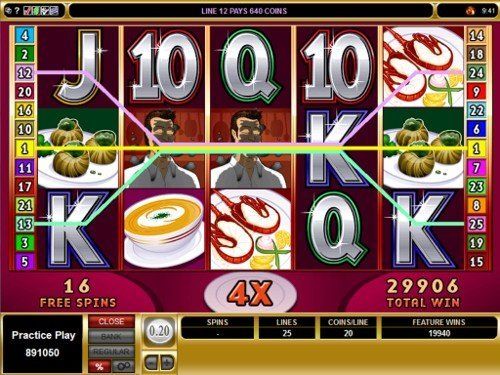 phl168 online casino login