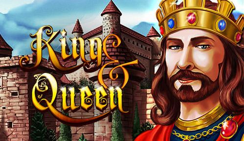 kinggame online casino