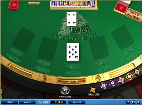 nine99 casino login register