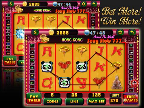 hot 646 online casino	