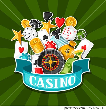 milyon888 online casino