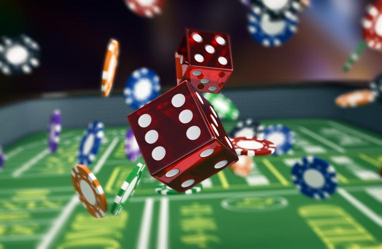 ssbet77 apk