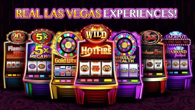 lodi 291 online casino login