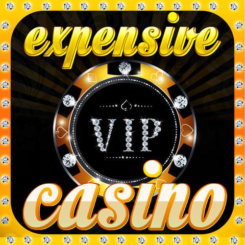 wordpresshttps hot646.ph casino login