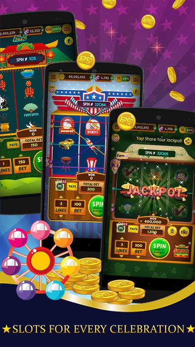 milyon88 online casino