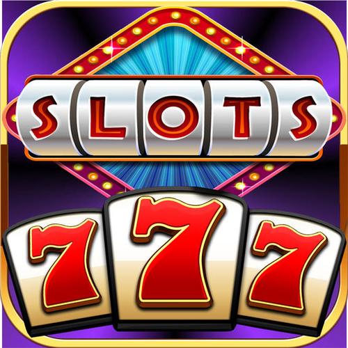 wordpresshttps hot 646 casino login download