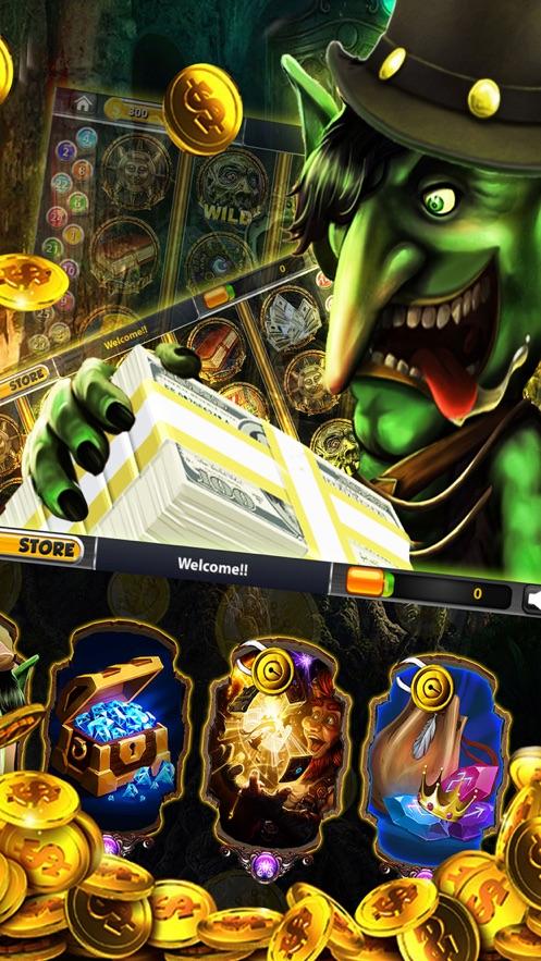 ph365 vip casino login