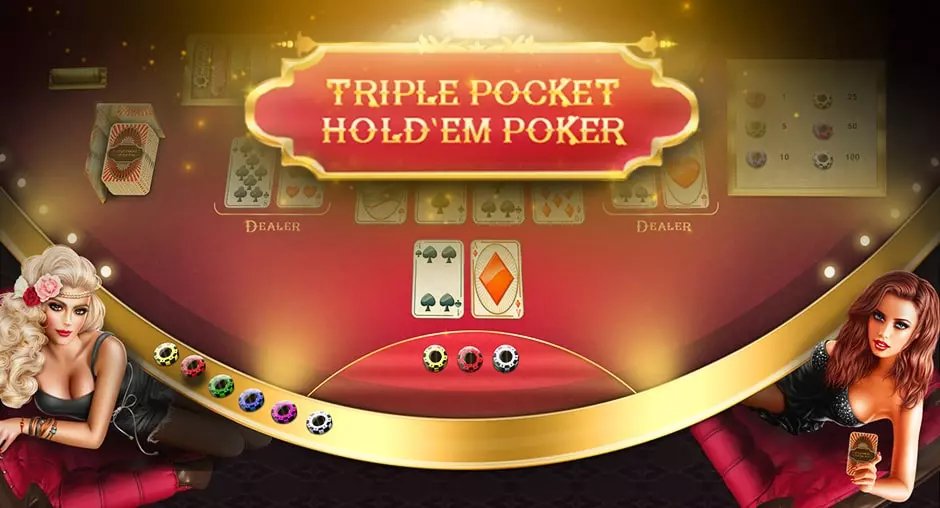 365 jili casino login download