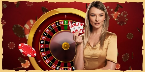 ph2bet casino login