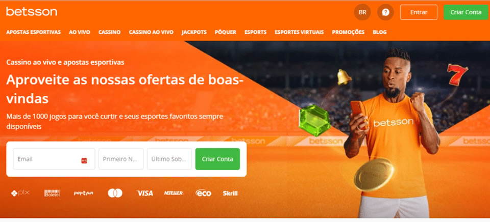 otsobet casino login