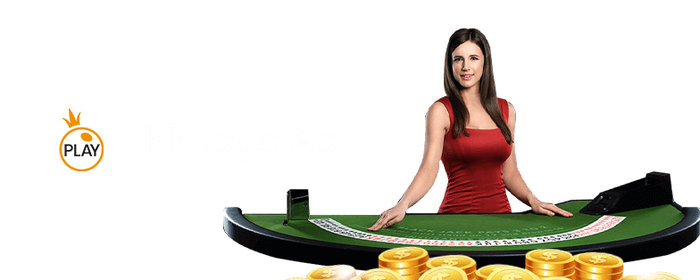 jili888 online casino