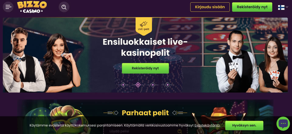 ssbet77 register login