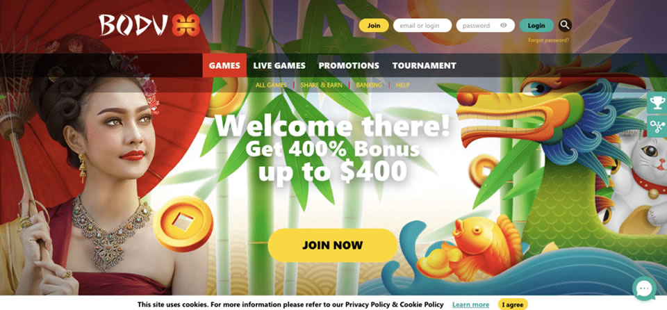 okbet official website