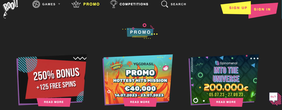 phbet casino online login