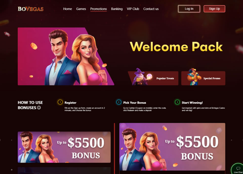 lodi 291 online casino games gameplay