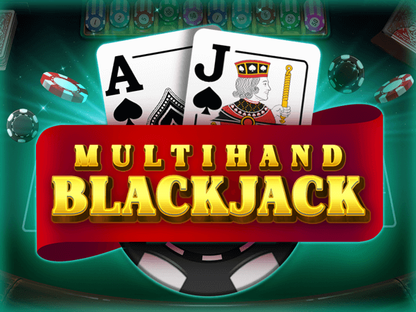 mnl168 online casino register	