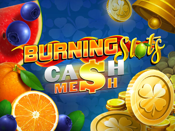 www.phbwin.com casino