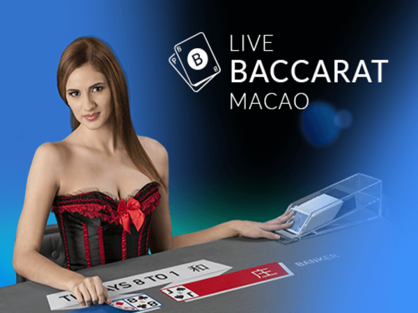 ph365 casino online