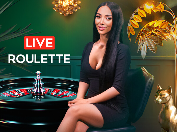 ubet95 login register