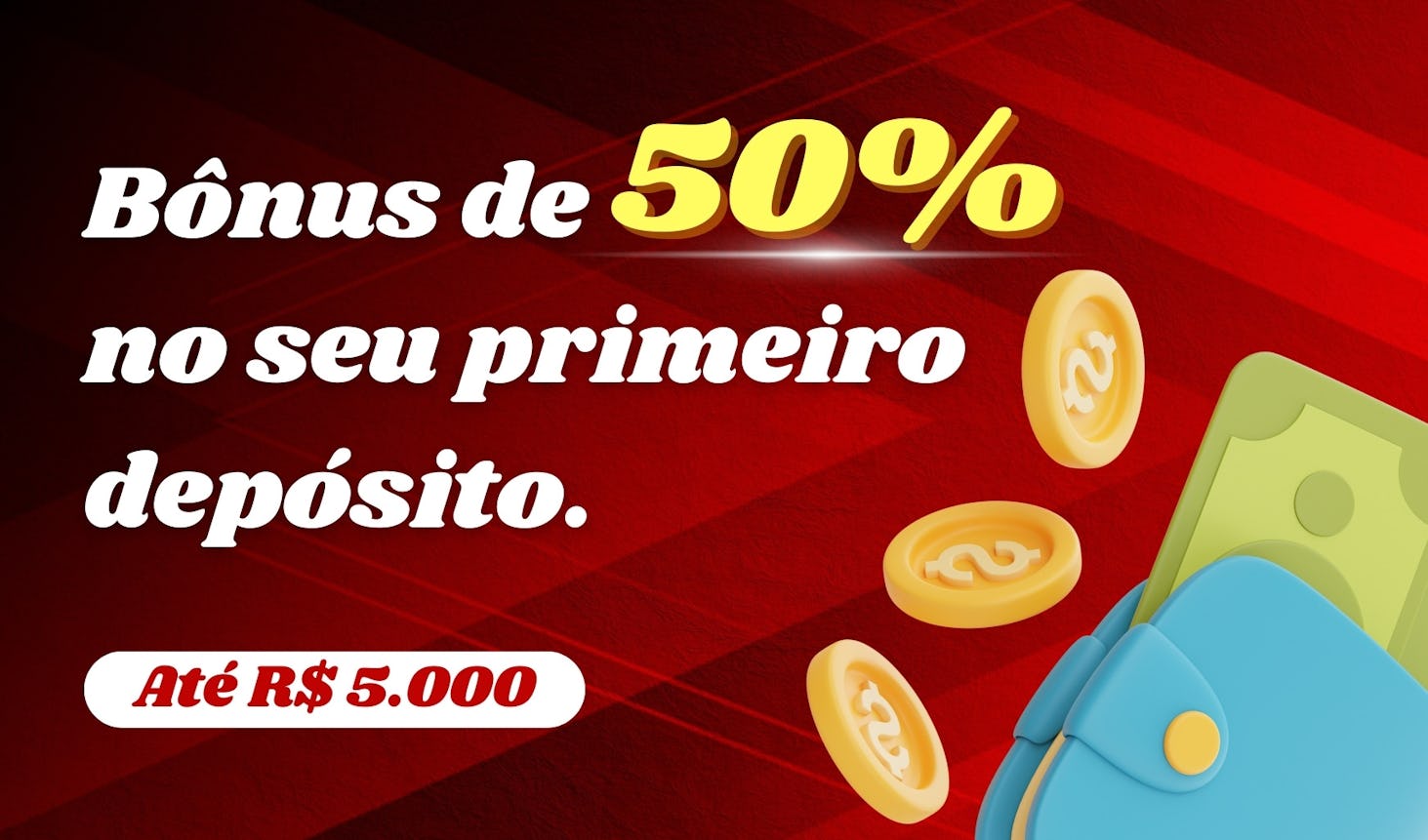 dream88 casino