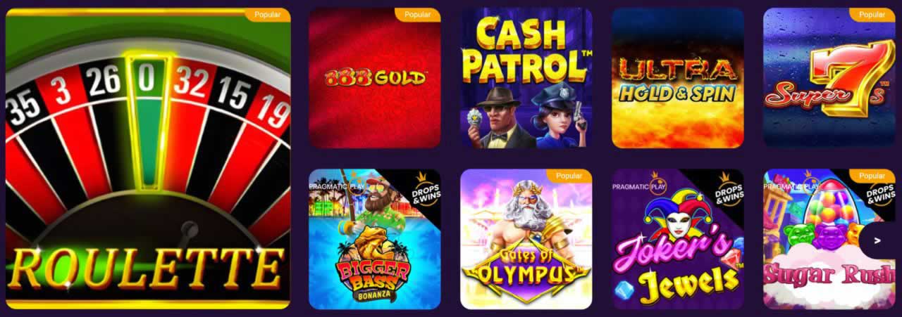 phdream.com online casino