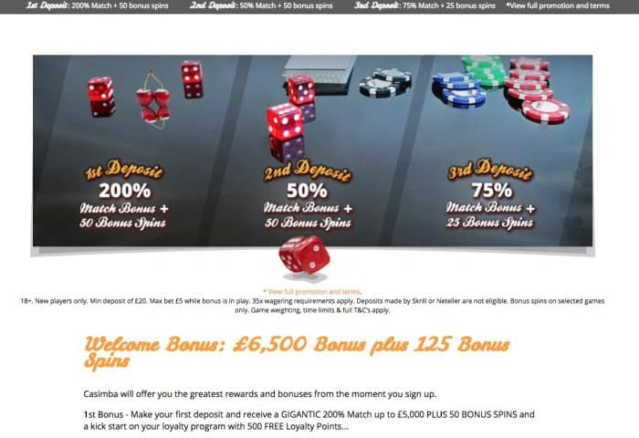 90jili online casino