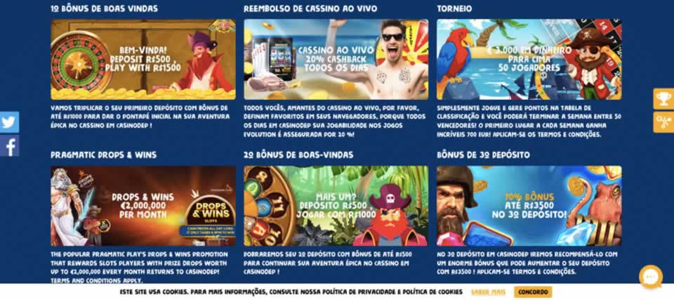 lodi291 online casino games