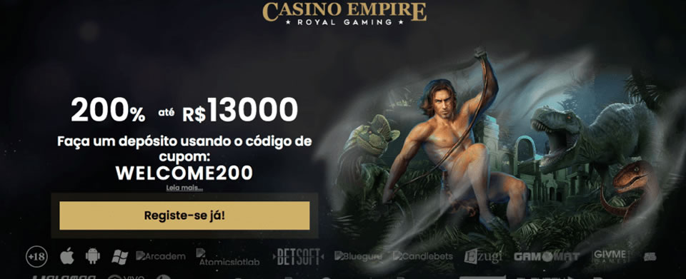 kinggame online casino