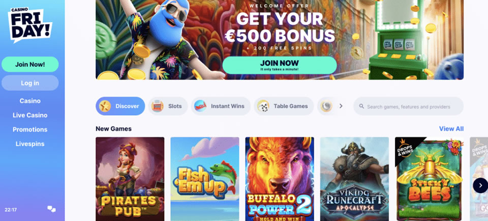 wordpresslodi 646 casino login ph