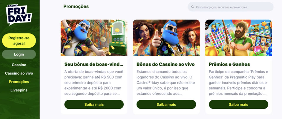 nice88 online casino	